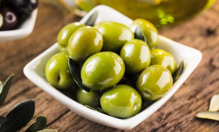 Can Bearded Dragons Eat Olives? What You Need To Know 5 Can Bearded Dragons Eat Olives