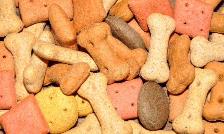Darford Dog Treats: Keeping Your Canine Companion Healthy And Happy 8 Darford Dog Treats