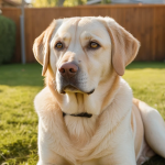 Easygoing Dog Breeds