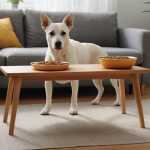 Pets Table Guide