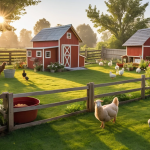 Best Farm Animals For Beginners