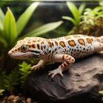 Low Maintenance Exotic Pets For Home