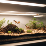 Best Pet Insects For Beginners