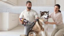 How to Choose the Best Pet Grooming Vacuum for Your Needs